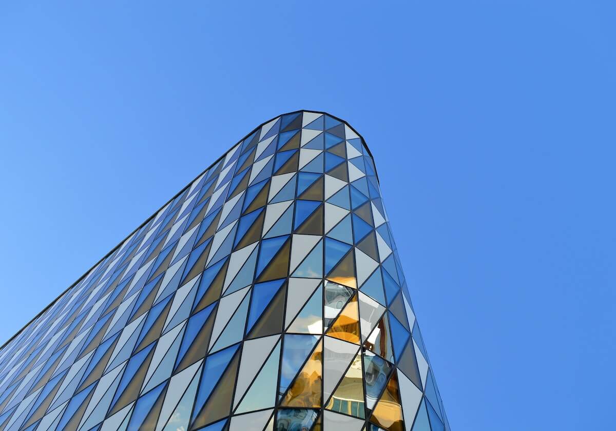 OD体育官方-国羽全英赛首轮损失多名种子选手 男单仅剩“独苗”|女双|全英羽毛球公开赛|昆拉武特|郡司莉子|明地阳菜_新浪体育_新浪新闻