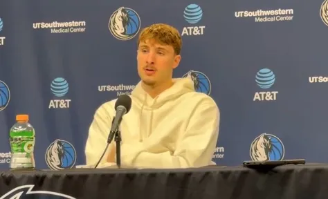 弗拉格：今年在精神&amp;amp;身体上很疲惫，胜利才是我的最终目标