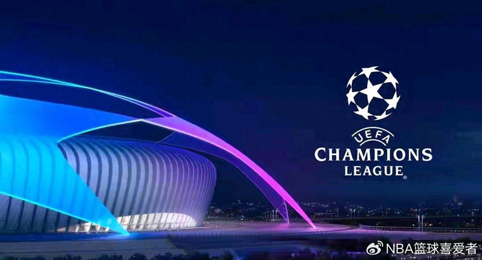 OD体育平台-英超要逆天?7队踢欧冠,解锁条件竟如此疯狂!|联赛|欧联杯|欧足联|冠军|球队_新浪体育_新浪新闻