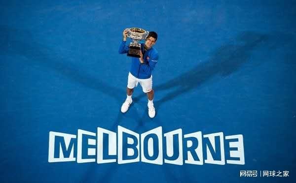 OD体育官网-细数本世纪澳网男单连胜纪录:辛纳仅逊三座大山