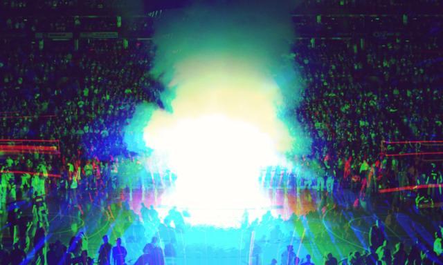 SmokeScreen-pic2.jpg